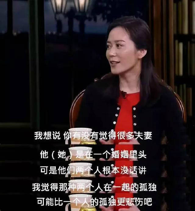 俞飞鸿|《第一炉香》6位女演员，惊鸿仙子挑战大，三娃辣妈被赞还原度高