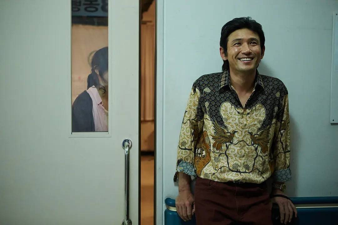 电影|新片又翻车弹幕齐刷“退钱”,包贝尔,你到底要翻拍多少电影?