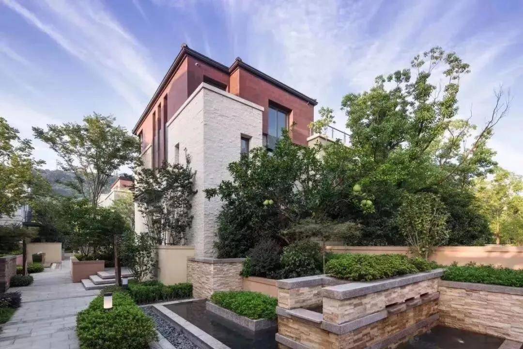 松江佘山御庭楼盘详情佘山御庭上海房天下佘山御庭热度第一