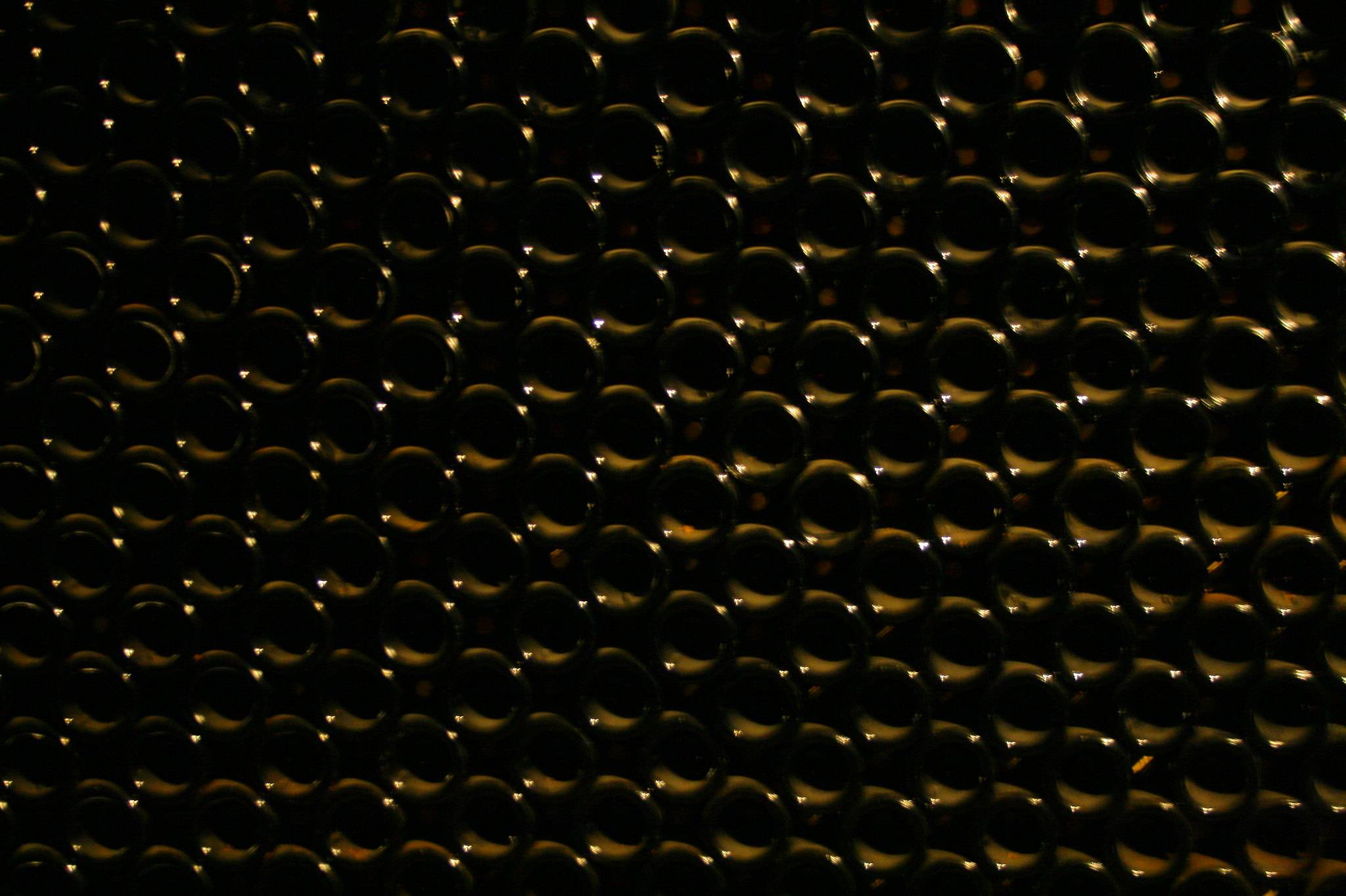 葡萄|最懂酒的国家：在世界一枝独秀，中国吃货是它最大的卖场