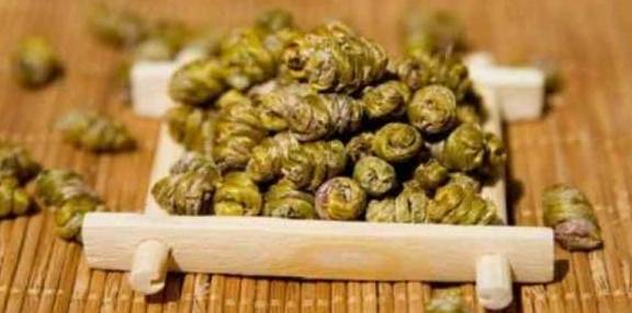 降低|长期打胰岛素有副作用?这4种食物,每天换着吃一些,有助降血糖