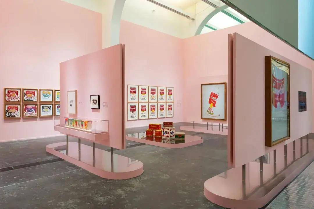 舞台剧|魔都11月新玩法！这份精致放松指南请查收