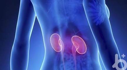 并发症|糖尿病并发症中,尤其这4种要提早预防!