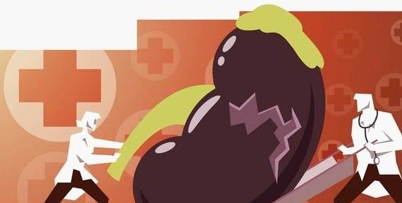 肾脏|蛋白尿根本不能治愈?3种情况是例外,降蛋白关键在于2点