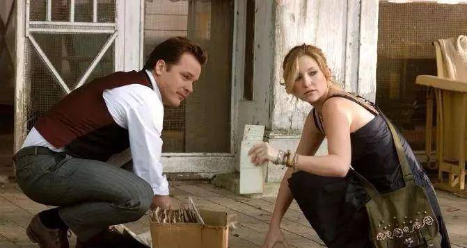 国产|10部高分经典烧脑电影，第一名是国产“悬疑巅峰”，你看过几部？