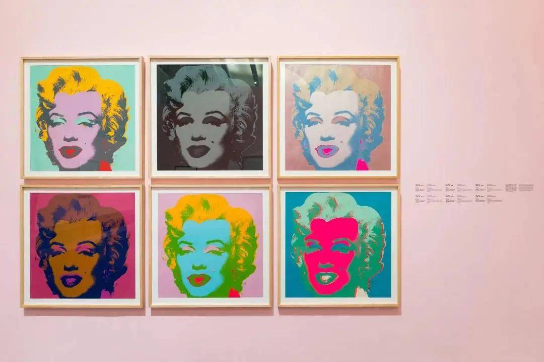 舞台剧|魔都11月新玩法！这份精致放松指南请查收