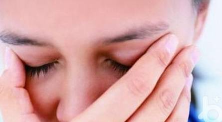 并发症|糖尿病并发症中,尤其这4种要提早预防!