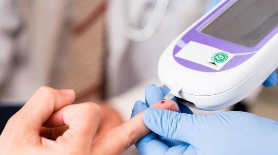 肾脏|蛋白尿根本不能治愈?3种情况是例外,降蛋白关键在于2点