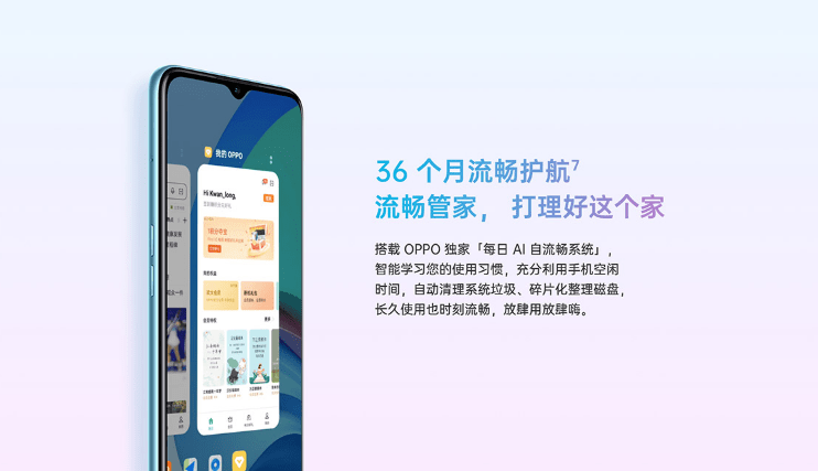 c775c5a94dff443d8e2a768e5625004b.png