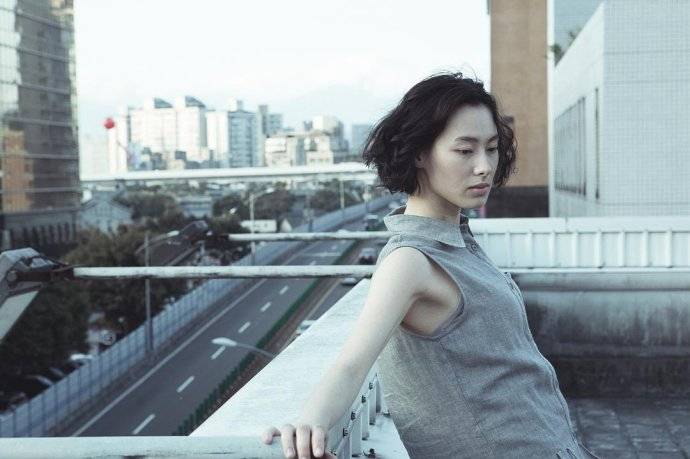 俞飞鸿|《第一炉香》6位女演员，惊鸿仙子挑战大，三娃辣妈被赞还原度高