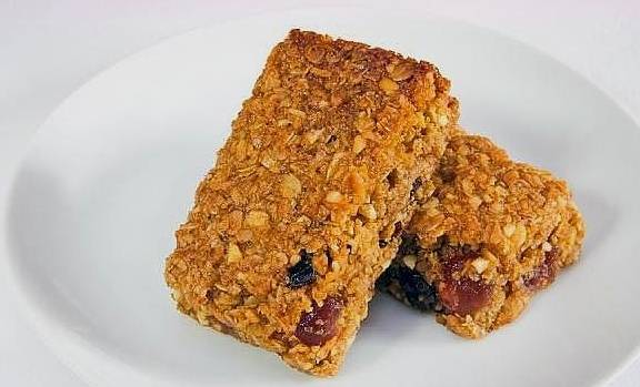 食品|冬季减肥瘦身,如果总担心吃零食发胖,那么你可以看看这10种零食