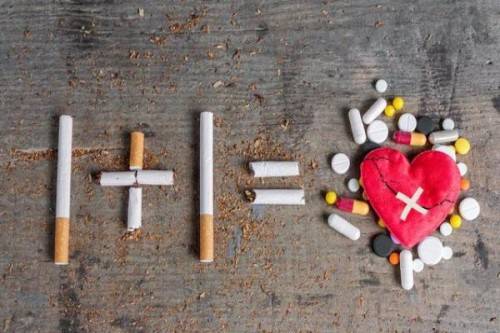 血液|心脑血管疾病的克星——LLT NMN