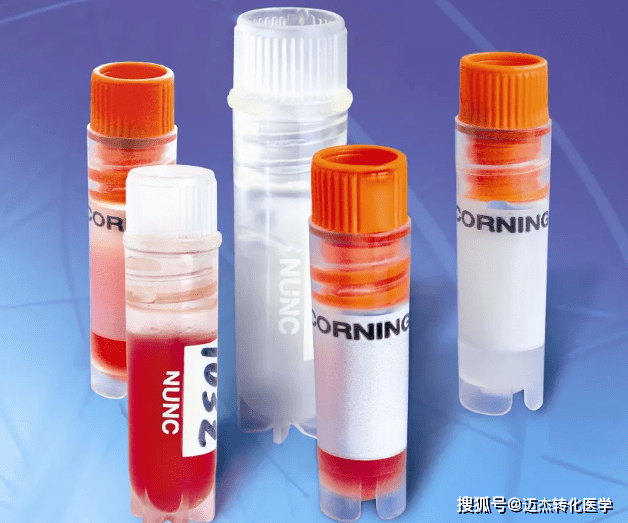 迈杰行业分享未来药物创新的走向何方复杂制剂告诉你