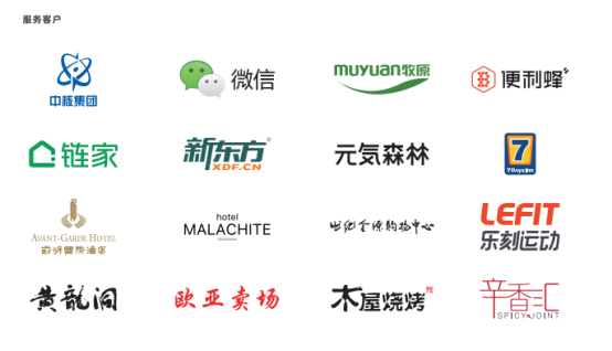 用户|爱快赵东方：扎根企业网络赛道，爱快的澎湃动力