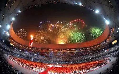 品牌 当责|让李宁市值3年翻12倍的国潮，核心逻辑是什么？