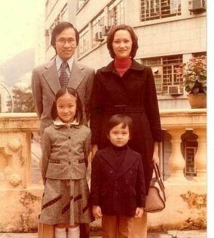 因为|陈小春冠军张智霖第三,贫民窟与富少出身告诉我们:努力才是王道