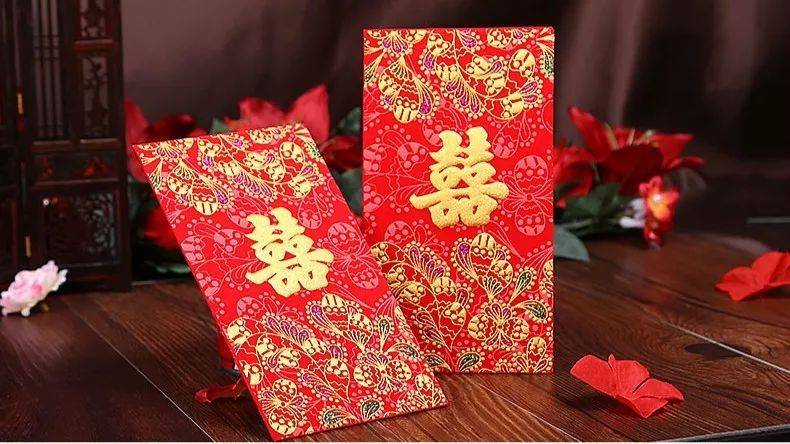 才让|90%中国人都有的喝酒偏好,你也有!| 富隆酒业