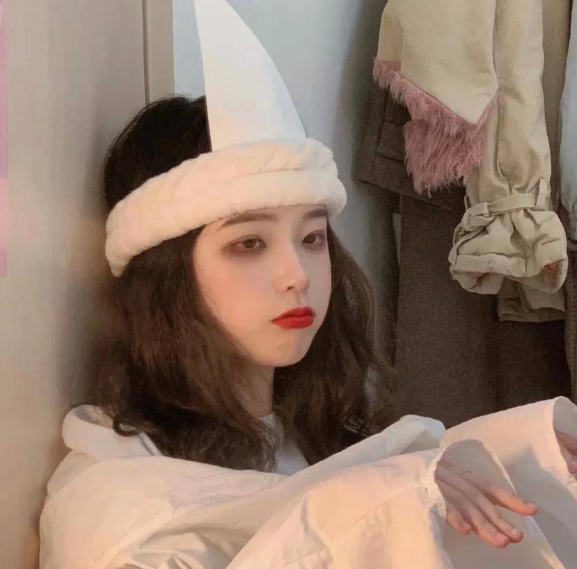 欢乐谷别当鬼了，抓他去出道吧…