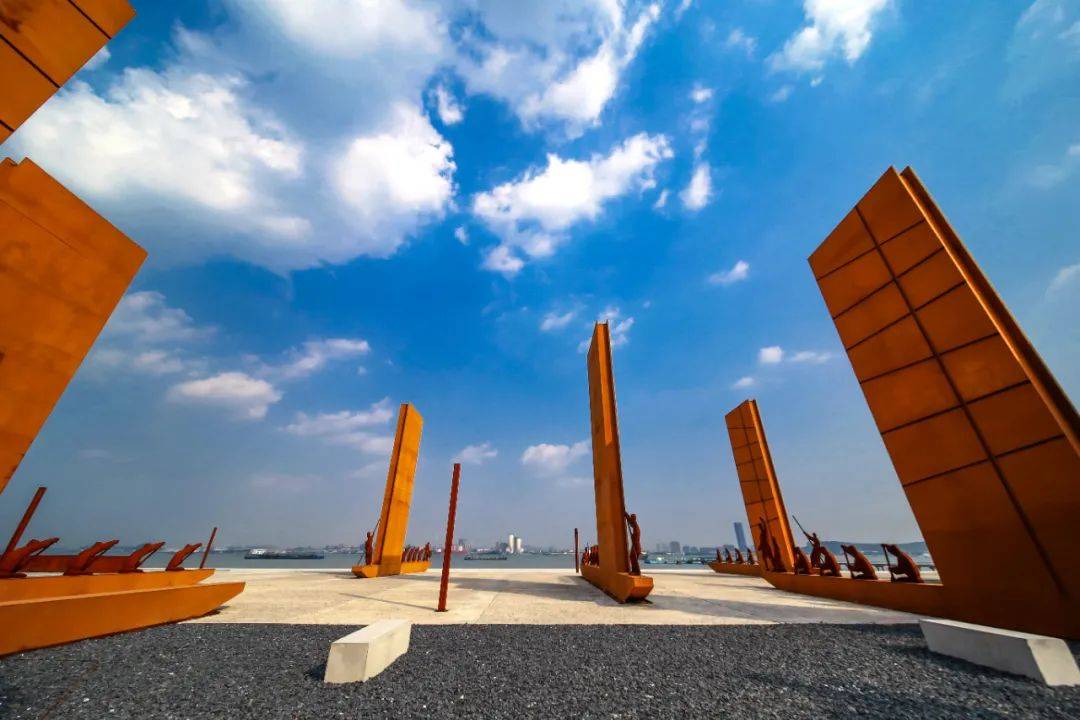 微靖江庆祝靖江建县550周年将开展纪念550周年十大系列活动