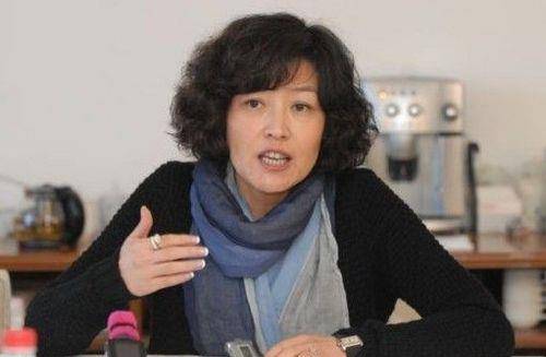 什么|到底发生了什么？郭德纲放言绝不再上春晚，今年岳云鹏是否受邀