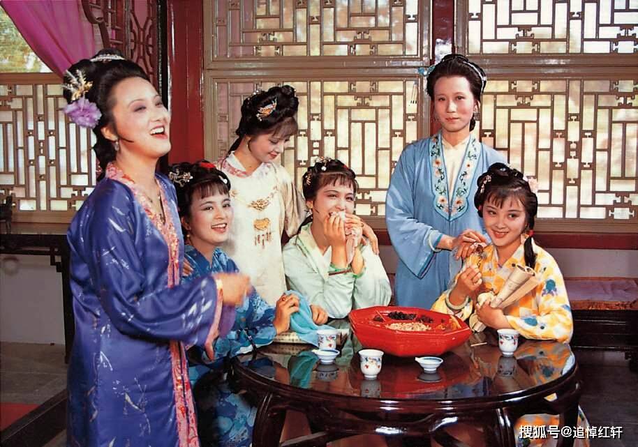 往事|八七往事：戏里胆小怕事，戏外敢说敢为！唯一的“加戏”成为经典