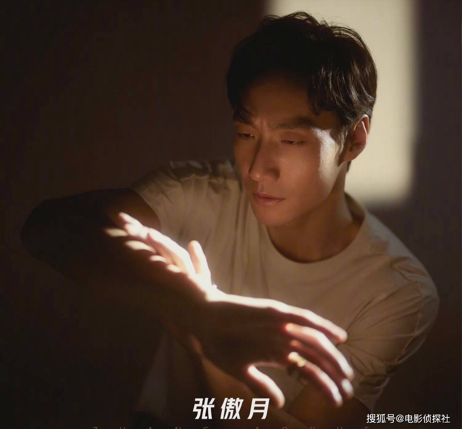 官宣|《追哥2》阵容官宣，嘉宾人气不如《披哥》，但实力不容小觑