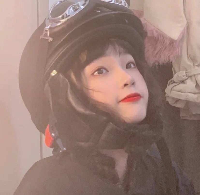 欢乐谷别当鬼了，抓他去出道吧…