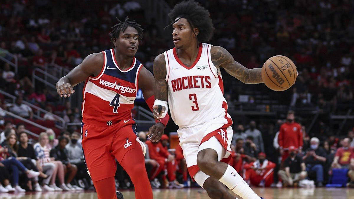 原创火凯日新秀合同决定出炉火箭执行波特球队选项绿军也留4新星