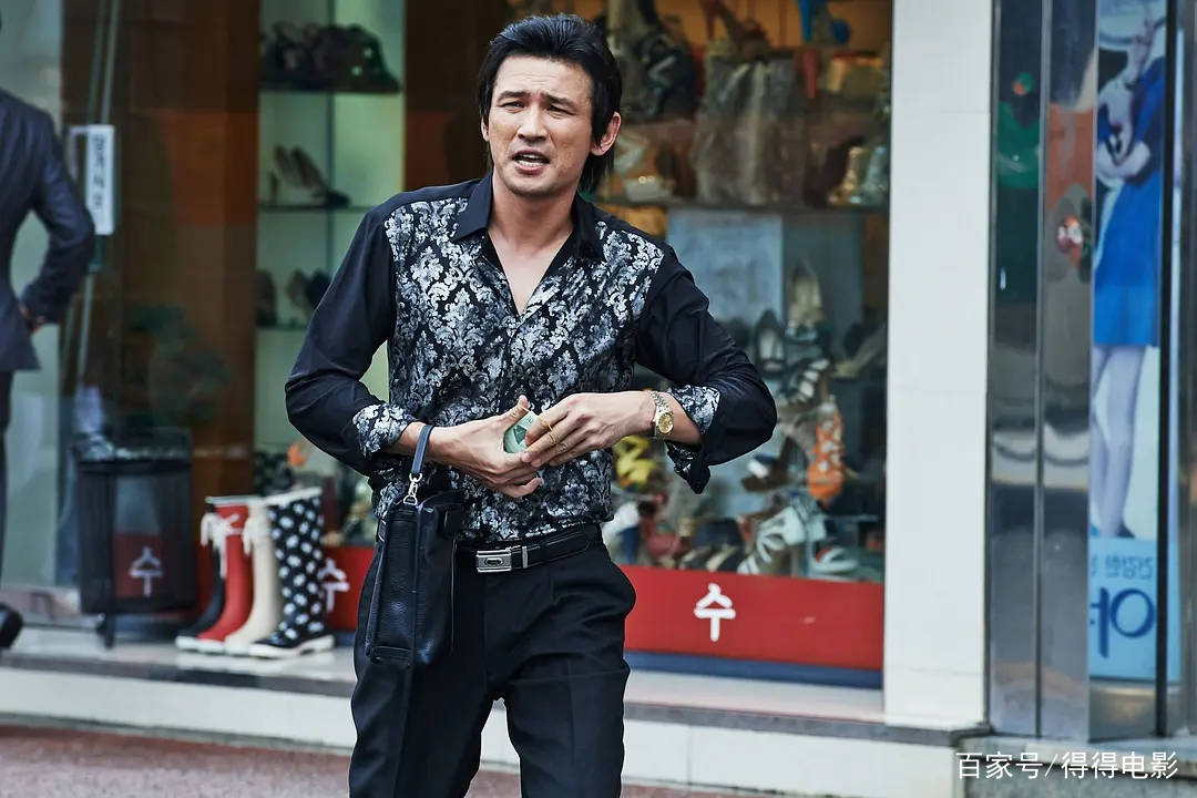 电影|新片又翻车，包贝尔，你到底要翻拍多少部电影？