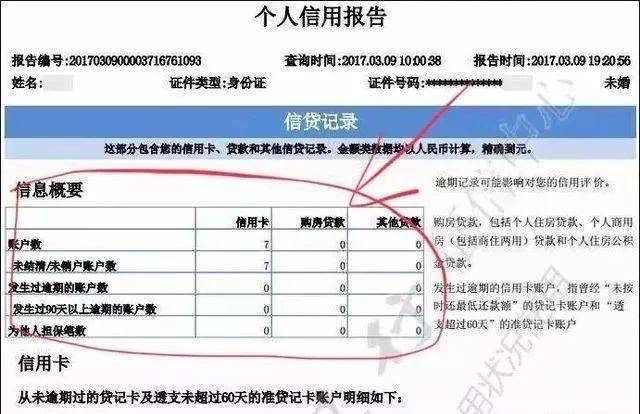 浦发又来了！翻倍提额！不敢相信！20w