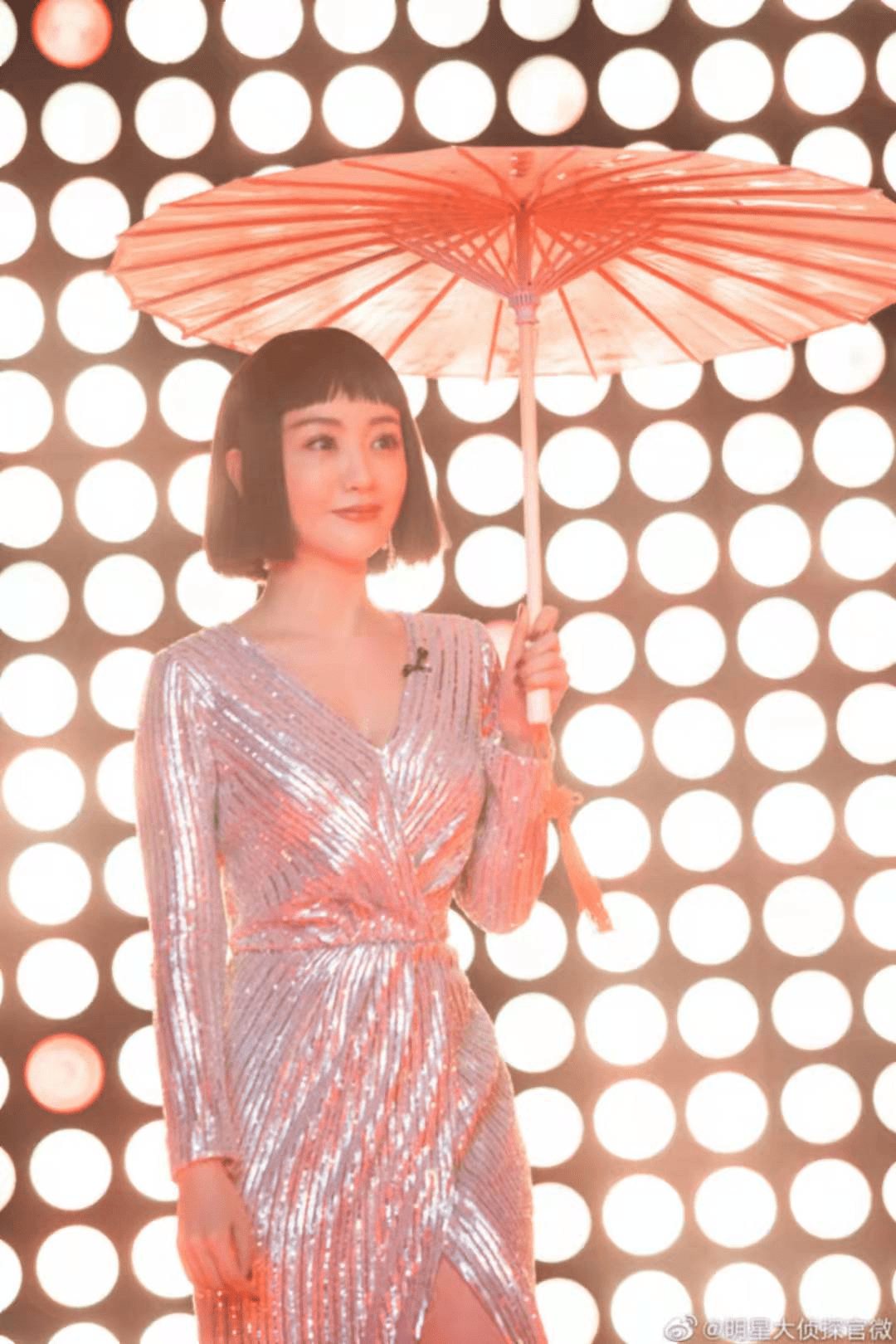 双北|《明侦7》阵容曝光，嘉宾阵容令人期待，何炅撒贝宁能回归吗？