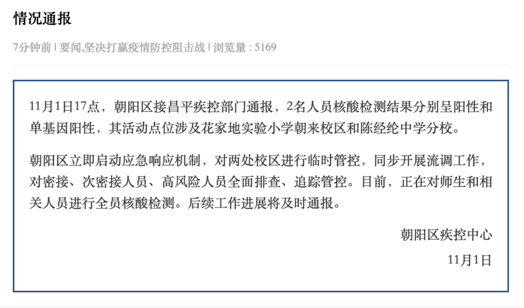 8dc475816ffc47caac64882a4c573327.png