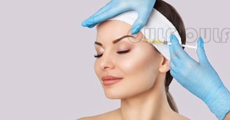 脸部脂肪填充全脸当天照片？脸部脂肪填充恢复过程太艰难了！