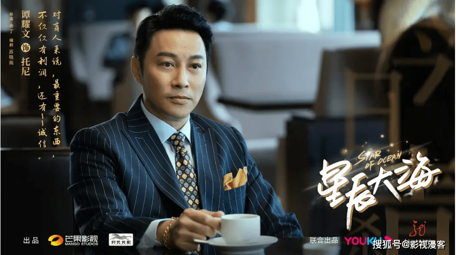 成长|一集一个多小时的良心剧：又狗血又真实上头！