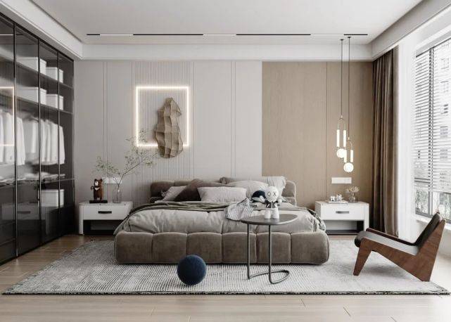 装修时尚博主 9f62091f36594d41a4c28b1a63110144.jpeg