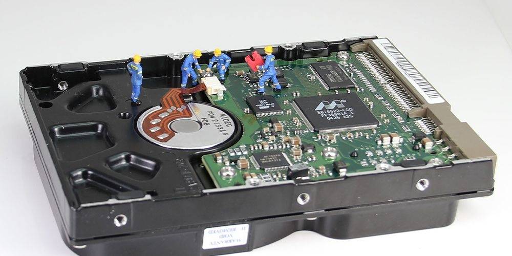 微电子所磁性存储器领域新进展全球磁性随机存储器知多少