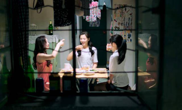 剧情|狗血、俗套、粗糙，处处踩雷的《星辰大海》收视为何能破1？