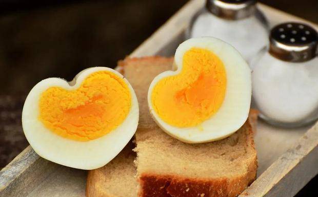 家长|张文宏教授提醒:孩子早餐不要喝粥,早餐“黑名单”家长要知道