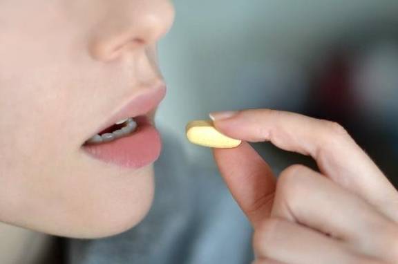 肾脏|尿毒症也有“偏爱”？有5大坏习惯的人，可能在名单上