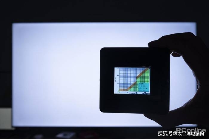 画质|摒弃多余，只为最旗舰的音画体验！创维G32 Pro评测