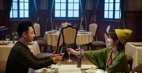 智商|2021期待值很高却很烂的10部电影，没有最烂只有更烂