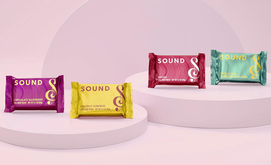 Roberto|用超声波做零食,是故弄玄虚还是颠覆式创新?| 技术前沿