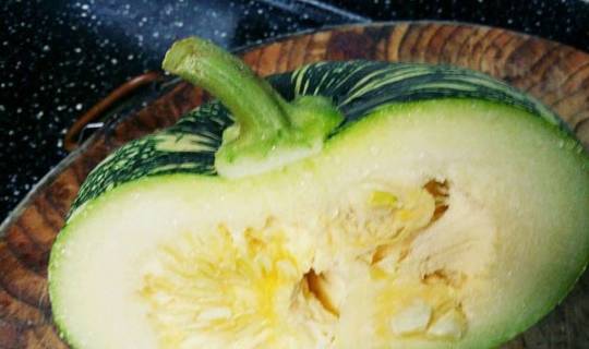 说法|糖尿病患者吃南瓜真的降血糖吗？这种吃法，你可能走进“陷阱”了