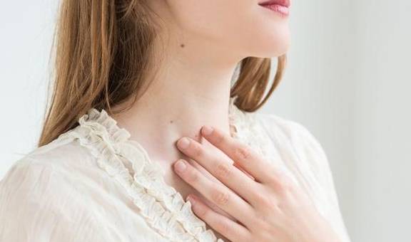 甲状腺|越来越多人甲状腺有问题？尤其这3类人群，别忽视甲状腺