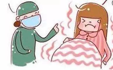 状态|乙肝能够安全携带多久?让医生来详细告诉你!