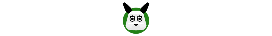 品牌「水光问题,我来答」第十期,来袭~~