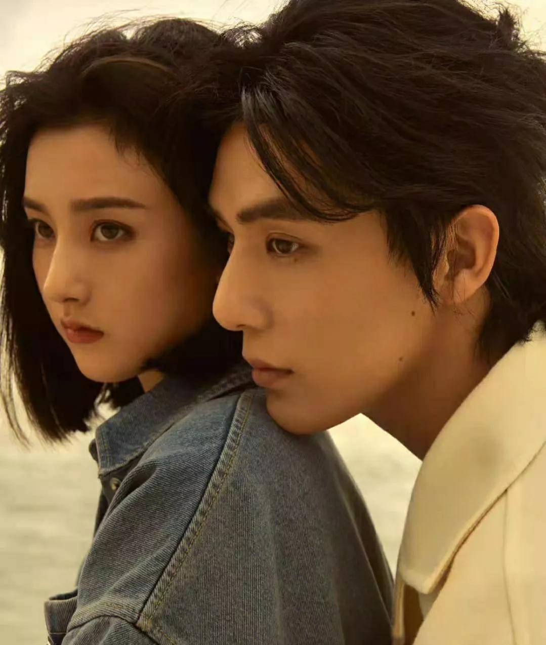 官宣|拒绝片荒，2022电视剧片单出炉，您选哪一部