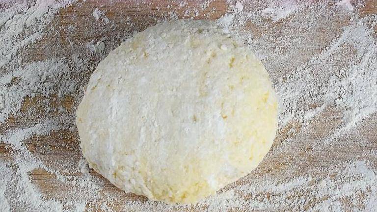 制造|教大家做米饭小零食！香辣酥脆，越嚼越香，越吃越想吃！喜欢试试