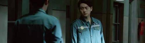 因为|爆款短剧来袭,女主酷帅无比“男女通吃”,男主是《重启》里的他