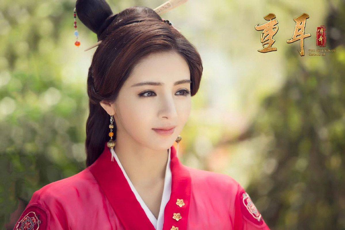 名字|8部评分低于3分的剧，第一名主演自己都不看，最后一部太过雷人